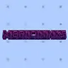 MegaChunks