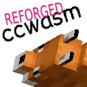CC: Wasm (Unofficial port)
