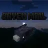 Raven Mail