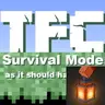 LambDynamicLights/TerraFirmCraft Compatibility