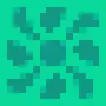 Chloroplast