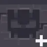 Prominent UI Addon (more mods support)