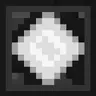 GrayscaleCPvP
