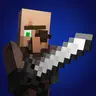 Villager Retaliation! x Fresh Animations