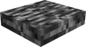 bedrock flatter
