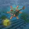 Guardian Drops