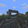Ancient City in All Dimensions