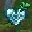 Rein's Matcha Heart Containers Fix