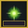 Level Up! Unleashed