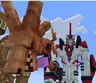 To'Kustar's Way Big Items