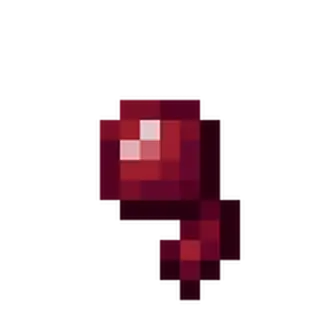 Playerless Spider Eyes