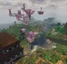 Random Structure Spawn