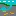 Lux deeper depths pack