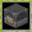 Reverse Stonecutter