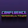 Confluence Speedrun Timer