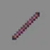 Debug Stick Crafting