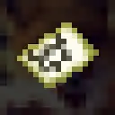 FFCheaperMaps