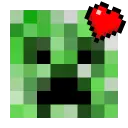 Consenting Creepers