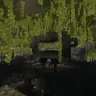 Ancient City spawns in all Cave Biomes