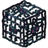 Craftable Spawners