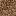 Coarse Dirt To Dirt