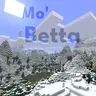 Mr. Burger's Mo'betta Overworld
