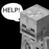 Skeleton Reinforcements