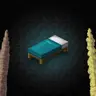 Speleothem Suppressor