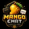 MangoChat