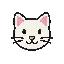 Better Cats Mod