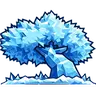 CryoCore