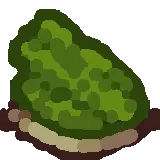 Alternate Dye Recipes