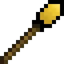 Random Block Selector Wand