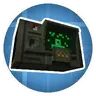 Create: Pipboy