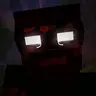 Blankstare mod