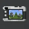 Photo Screen