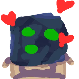Bugaton