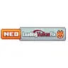 NeoLoading-Vulkan-Fix