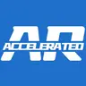AcceleratedRendering-Ported