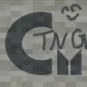 CarpetTNGAddtion