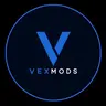 Vera Main Menu