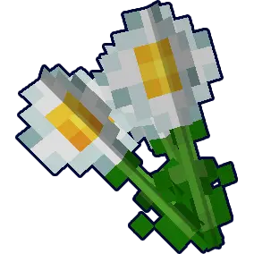 Bushier Flowers Continuation