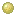 Sulfur Goo