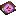 Penetration Enchantment