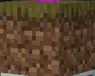 Hidden Block Mod