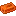 Lavamite the mod