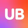 Universal Block