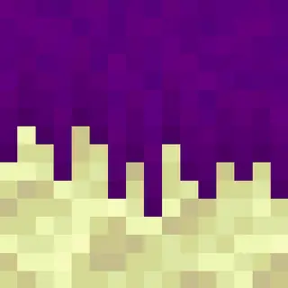 Another End Update