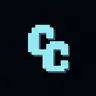 Chronoclones
