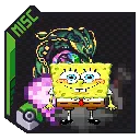 Mega Showdown Item Pack LITE
